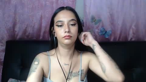 Anne online show from 19, 12, 2024