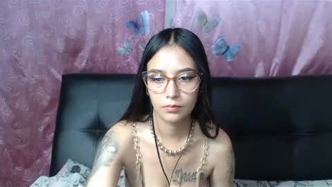 Anne online show from 16, 1, 2025