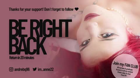       online show from 11, 1, 2025