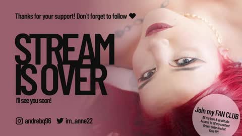       online show from 12, 1, 2025