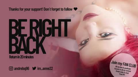       online show from 6, 3, 2025