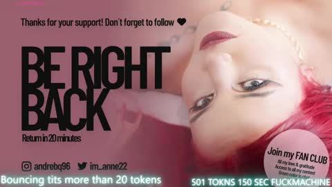       online show from 10, 3, 2025