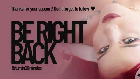       online show from 26, 9, 2025