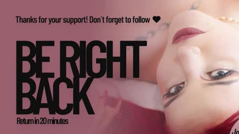       online show from 3, 11, 2025