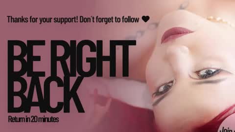       online show from 12, 1, 2026