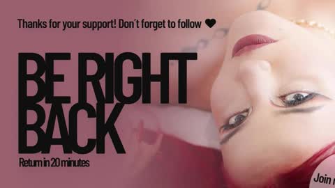       online show from 9, 2, 2026