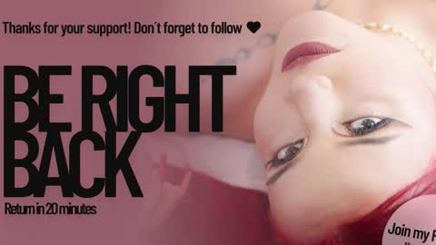       online show from 26, 2, 2026