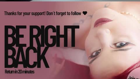       online show from 2, 3, 2026