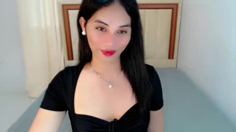 Snapshot of anne_levine chatting on 16, 9, 2025 SWEET ANNE online show from 16, 9, 2025