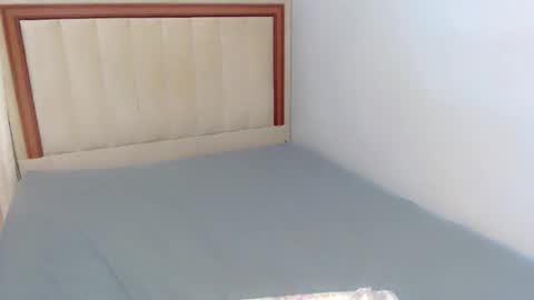 Snapshot of anne_levine chatting on 1, 10, 2025 SWEET ANNE online show from 1, 10, 2025