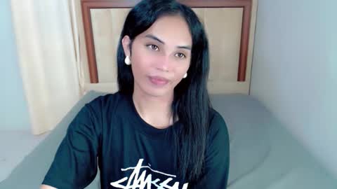 Snapshot of anne_levine chatting on 14, 11, 2025 SWEET ANNE online show from 14, 11, 2025