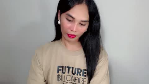 Snapshot of anne_levine chatting on 14, 11, 2025 SWEET ANNE online show from 14, 11, 2025