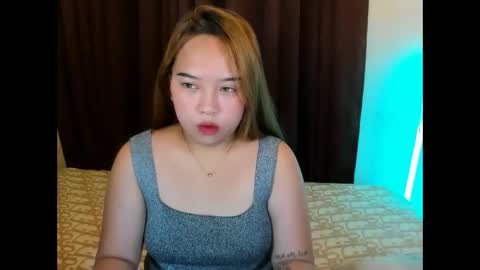 Anne online show from 30, 5, 2026
