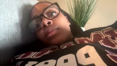 anne_lynn online show from 2, 4, 2026