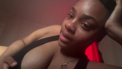 anne_lynn online show from 16, 4, 2026