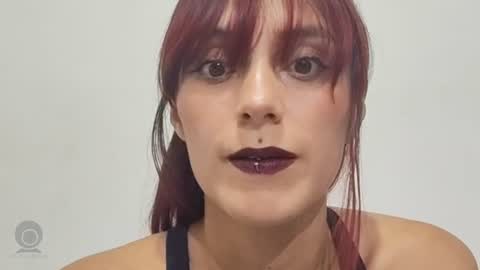 Anne Marie online show from 15, 7, 2026