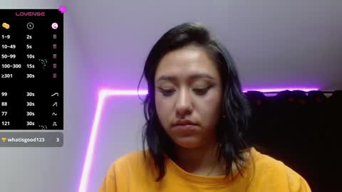 Anne  online show from 12, 12, 2024