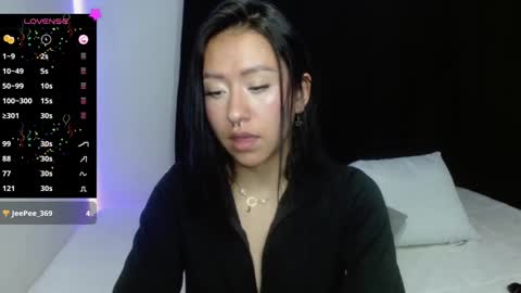 Anne  online show from 14, 12, 2024