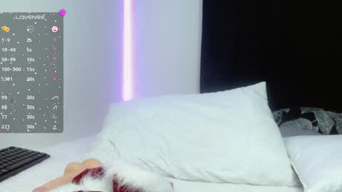 Anne  online show from 18, 12, 2024