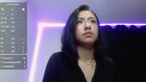 Anne  online show from 24, 12, 2024