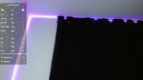 Anne  online show from 28, 12, 2024