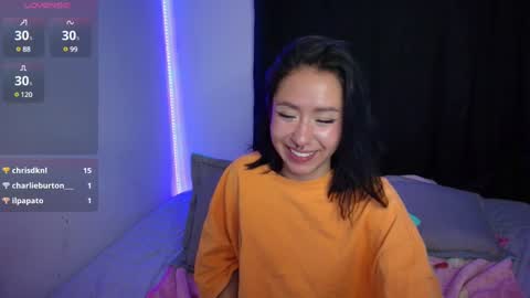 Anne  online show from 19, 1, 2025