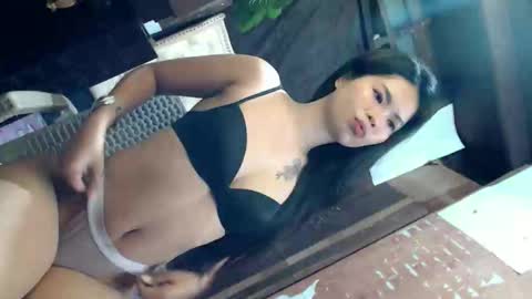 anne stephy online show from 26, 2, 2026