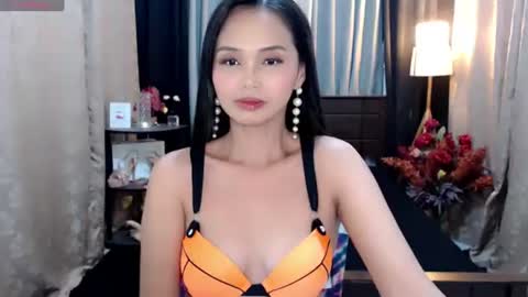 Snapshot of anne_wilson69 chatting on 11, 9, 2025 ANNE online show from 11, 9, 2025