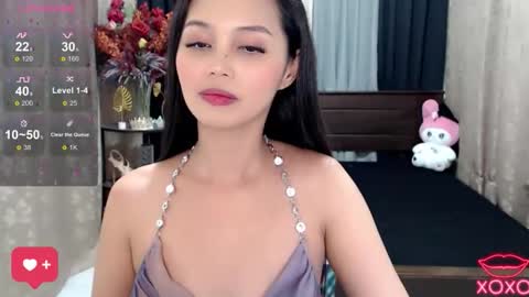 Snapshot of anne_wilson69 chatting on 14, 1, 2026 ANNE online show from 14, 1, 2026