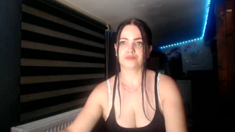 annebellee69 online show from 2, 7, 2026