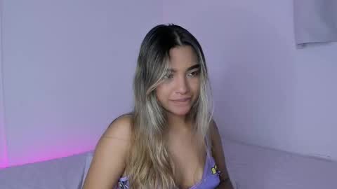 Anne online show from 28, 10, 2025