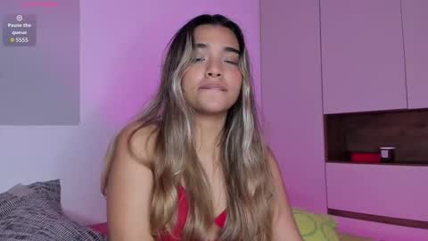 Snapshot of annebull_ chatting on 15, 1, 2026 Anne online show from 15, 1, 2026