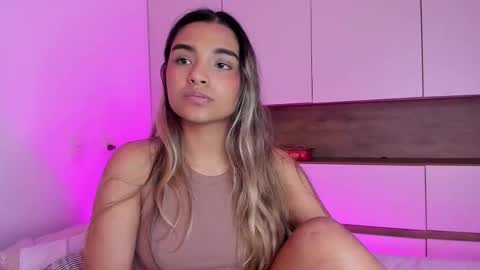 Snapshot of annebull_ chatting on 14, 2, 2026 Anne online show from 14, 2, 2026