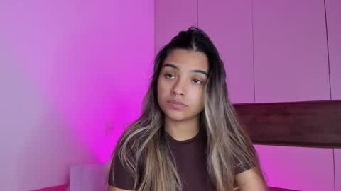 Snapshot of annebull_ chatting on 26, 2, 2026 Anne online show from 26, 2, 2026