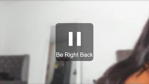 Annie  online show from 1, 3, 2025