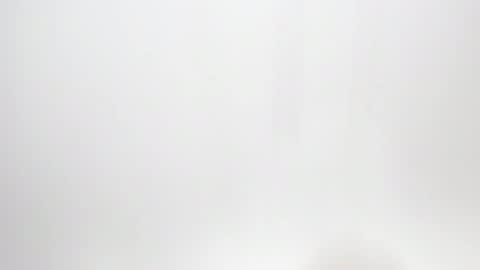 Annie  online show from 7, 11, 2025