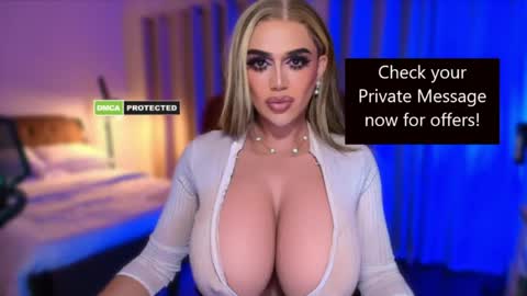 Anne Hart online show from 1, 6, 2026