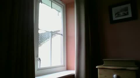 annecharlie online show from 26, 2, 2025