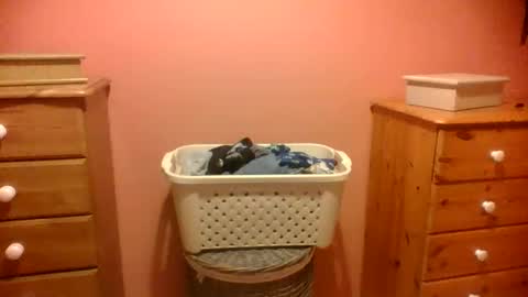 annecharlie online show from 6, 11, 2025