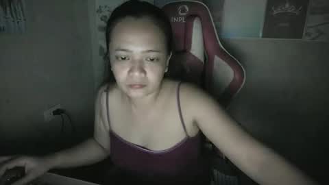 annecutie34 online show from 17, 1, 2026