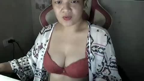 annecutie34 online show from 10, 2, 2026