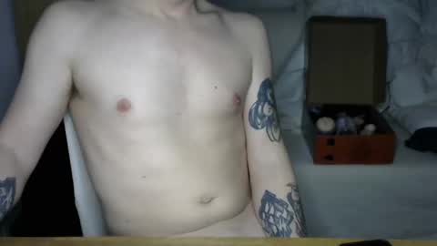 Snapshot of annecylake chatting on 2, 1, 2025 annecylake online show from 2, 1, 2025