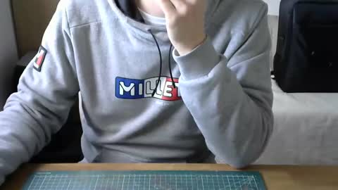 Snapshot of annecylake chatting on 5, 1, 2025 annecylake online show from 5, 1, 2025