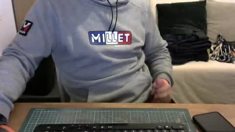 Snapshot of annecylake chatting on 30, 1, 2025 annecylake online show from 30, 1, 2025