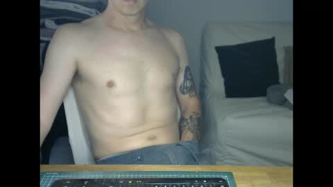 Snapshot of annecylake chatting on 6, 10, 2025 annecylake online show from 6, 10, 2025