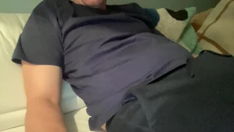 anned1991 online show from 17, 11, 2025