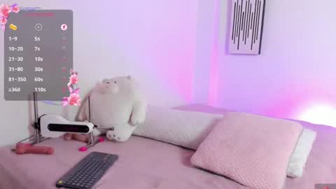 Anne online show from 5, 1, 2025