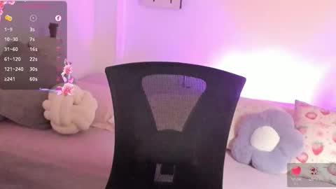 Anne online show from 14, 3, 2026