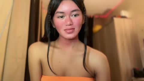 Snapshot of annedee_ chatting on 11, 12, 2024 Kim online show from 11, 12, 2024