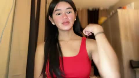 Snapshot of annedee_ chatting on 17, 12, 2024 Kim online show from 17, 12, 2024